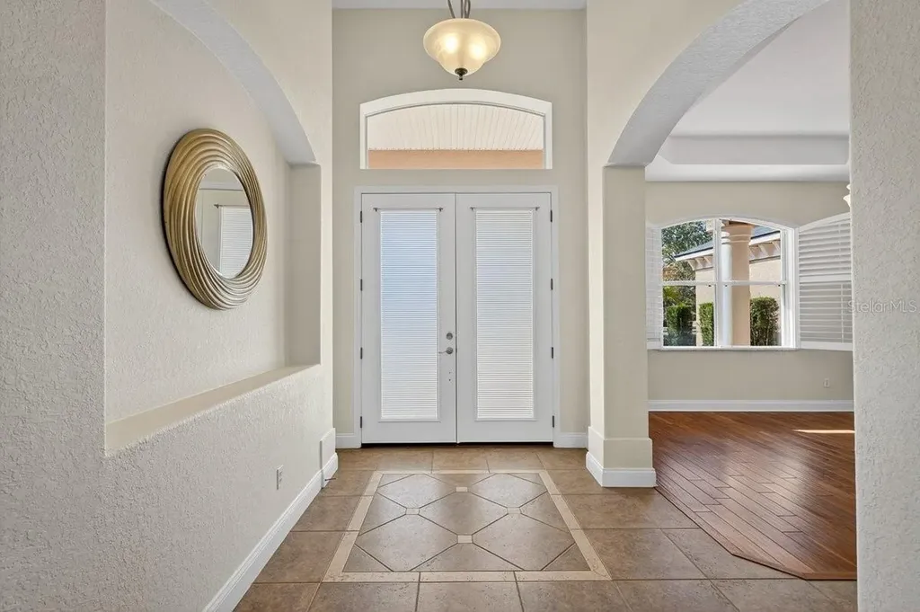 5994 Seminole Woods Drive Port Orange FL 32127