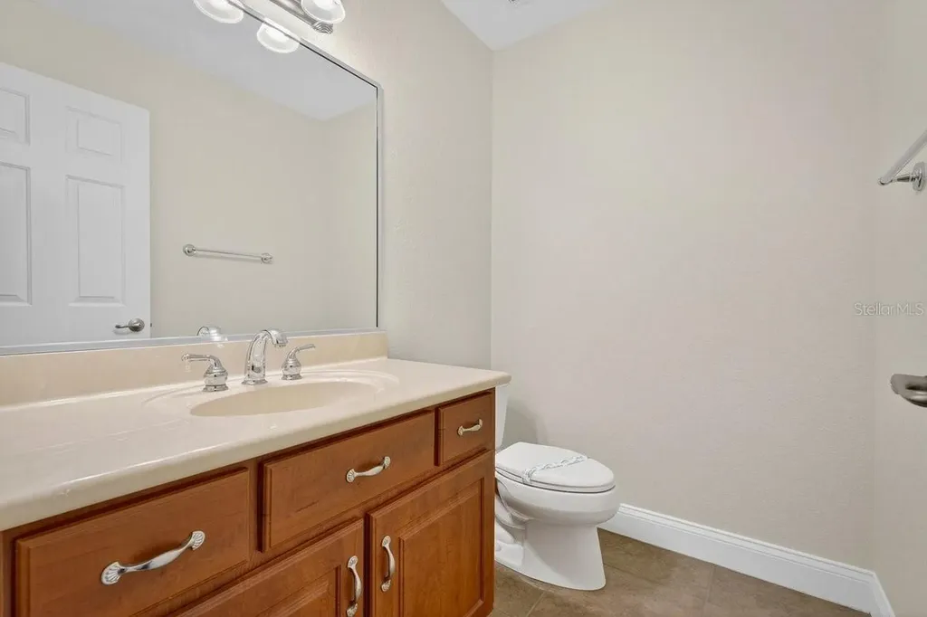 5994 Seminole Woods Drive Port Orange FL 32127