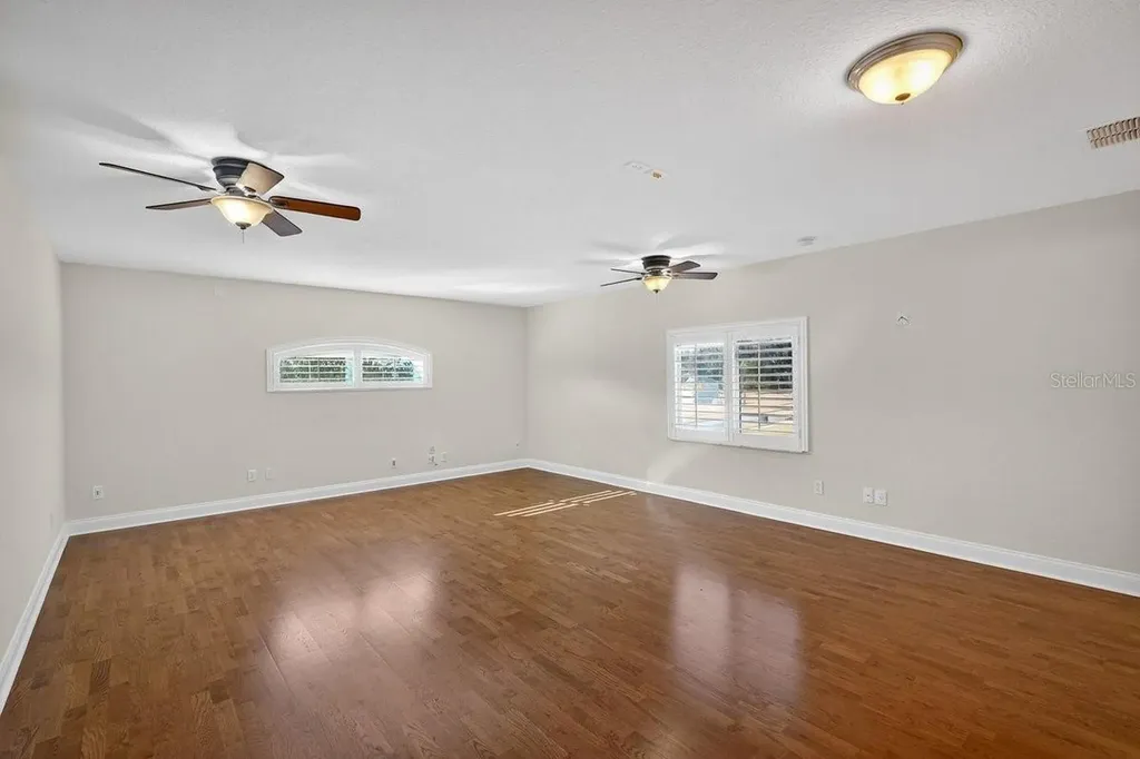 5994 Seminole Woods Drive Port Orange FL 32127