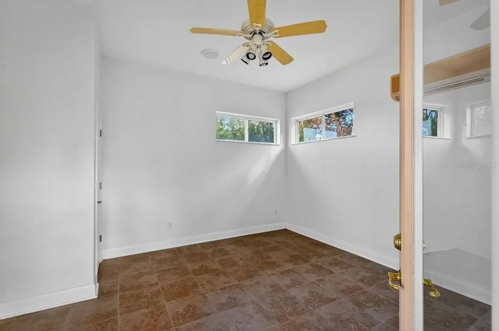 5994 Seminole Woods Drive Port Orange FL 32127