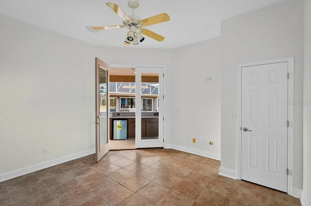 5994 Seminole Woods Drive Port Orange FL 32127