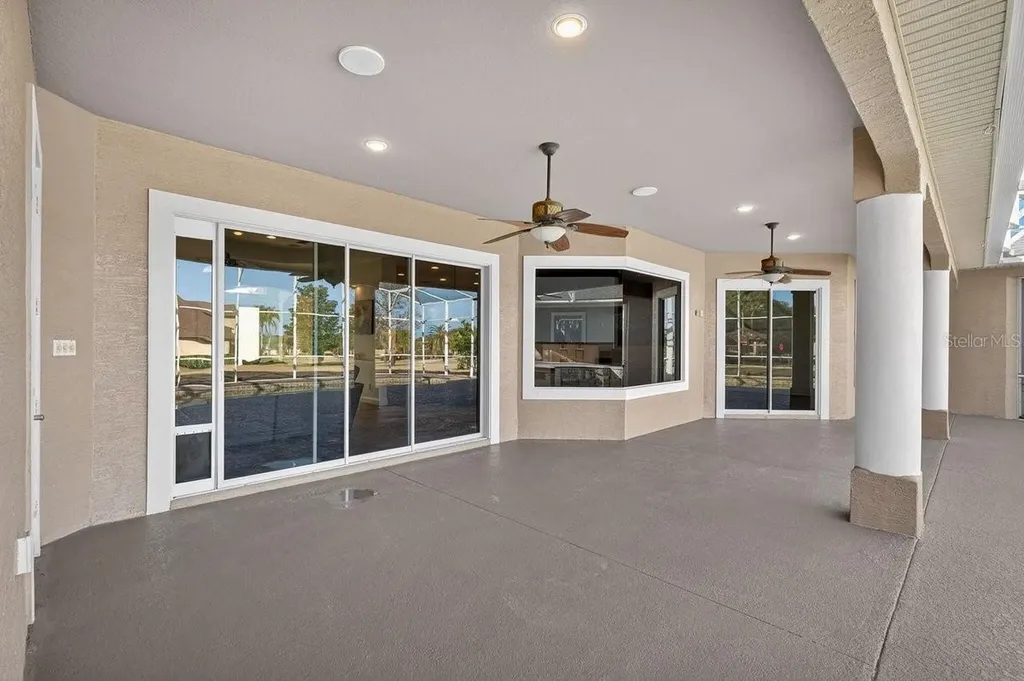 5994 Seminole Woods Drive Port Orange FL 32127