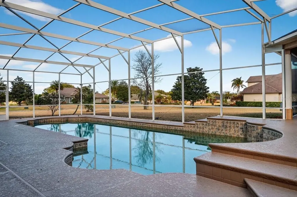 5994 Seminole Woods Drive Port Orange FL 32127