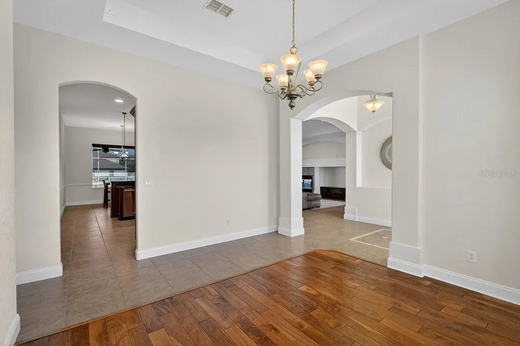 5994 Seminole Woods Drive Port Orange FL 32127