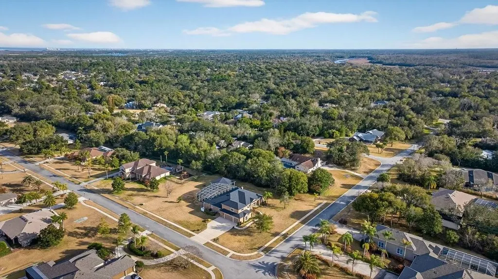 5994 Seminole Woods Drive Port Orange FL 32127