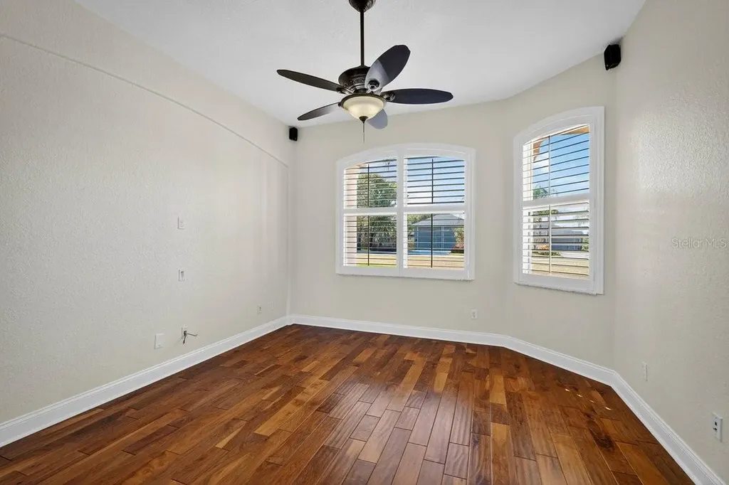 5994 Seminole Woods Drive Port Orange FL 32127