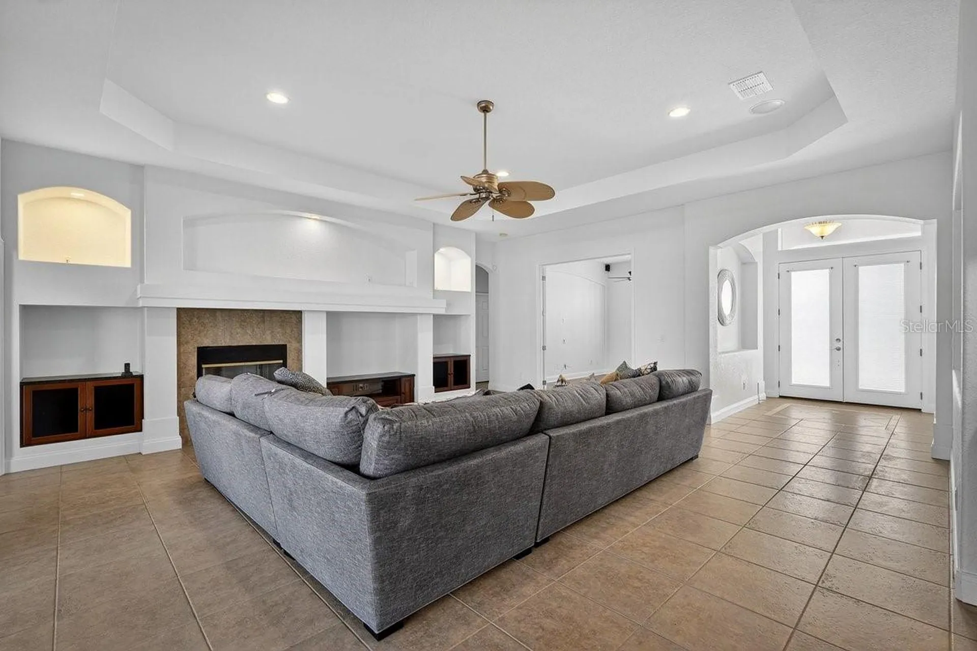 5994 Seminole Woods Drive Port Orange FL 32127
