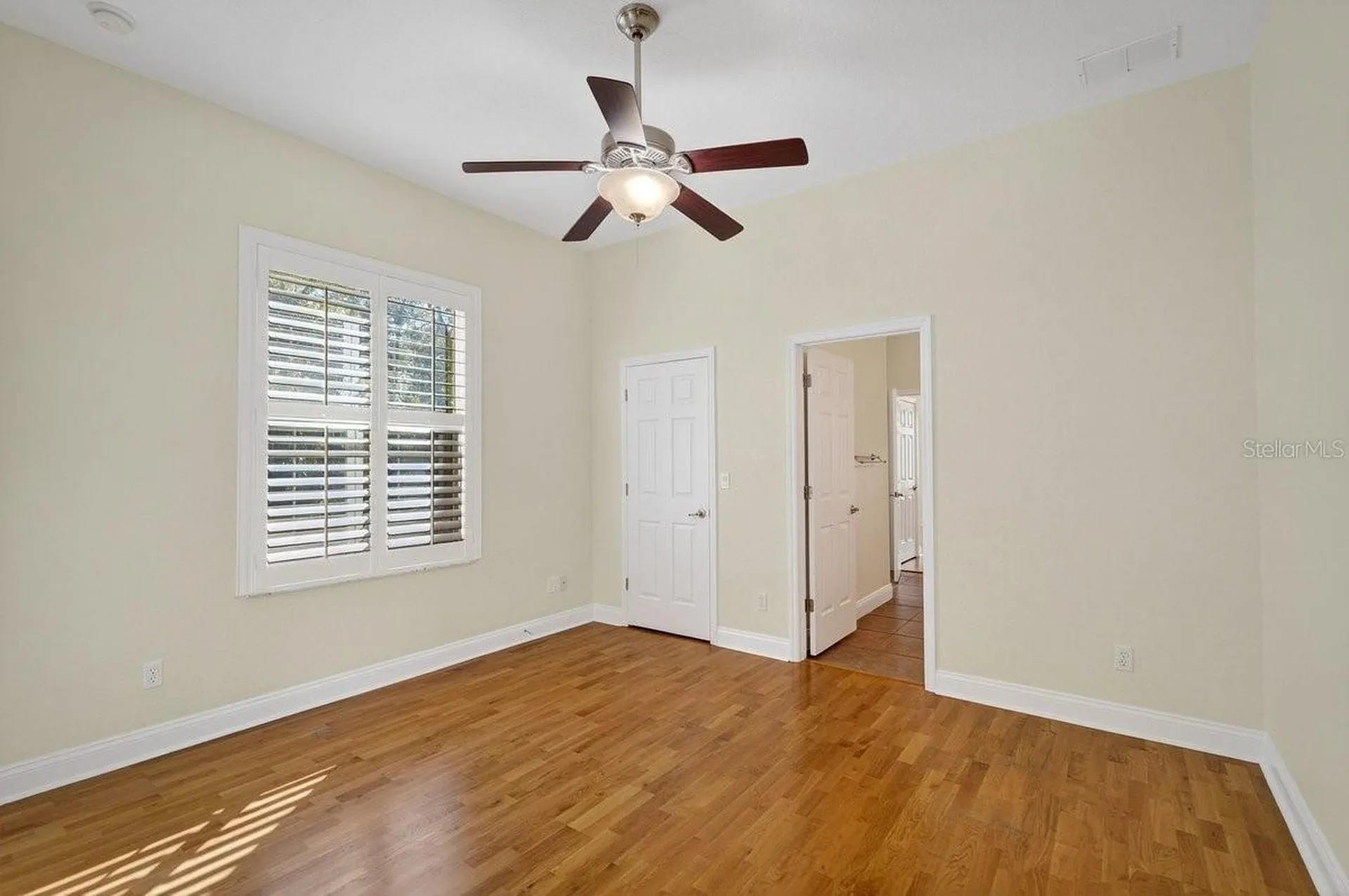 5994 Seminole Woods Drive Port Orange FL 32127