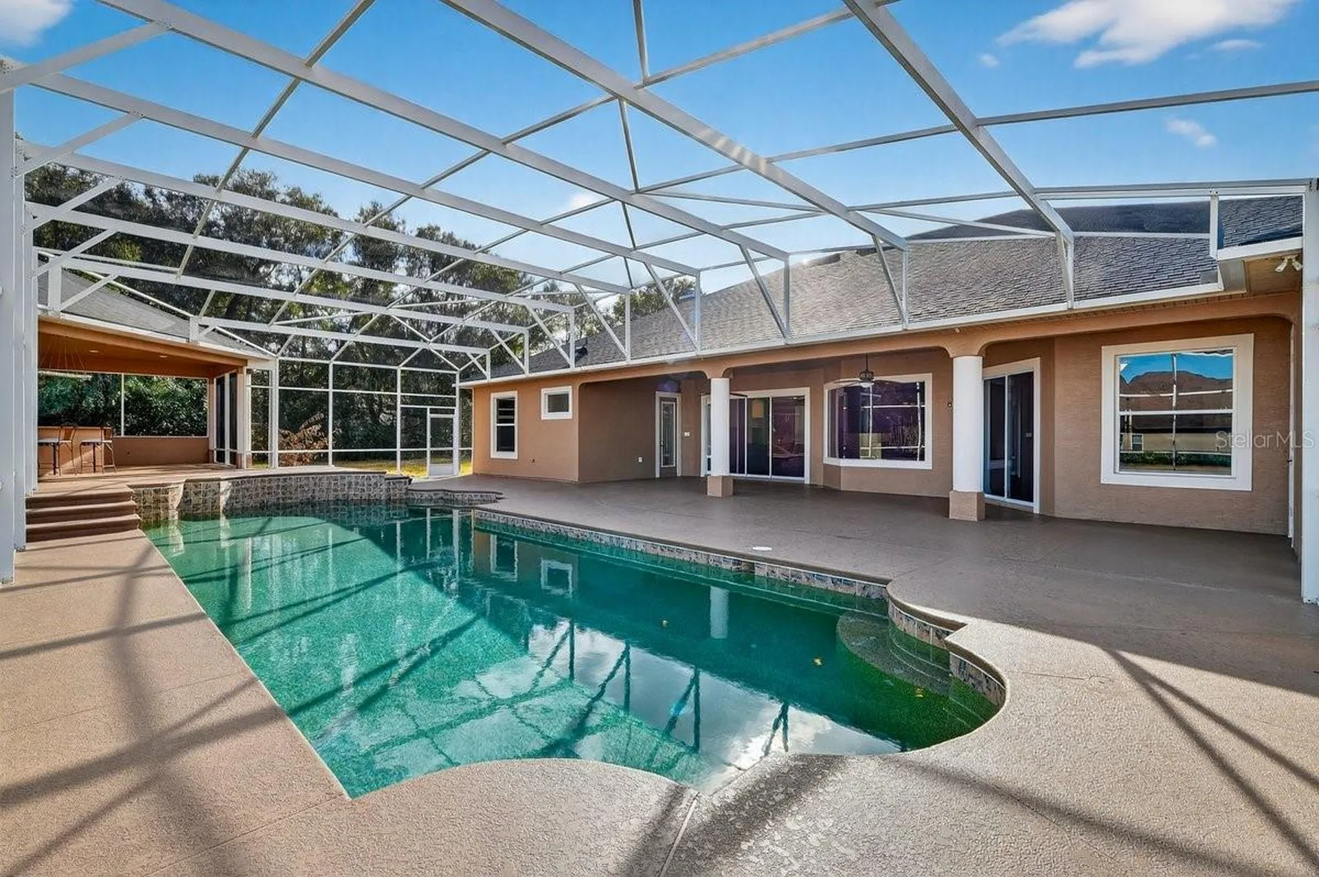 5994 Seminole Woods Drive Port Orange FL 32127