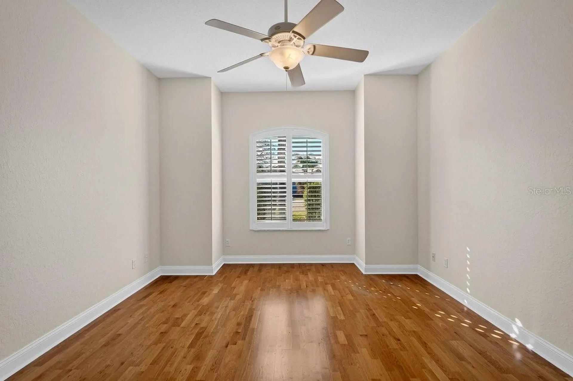 5994 Seminole Woods Drive Port Orange FL 32127