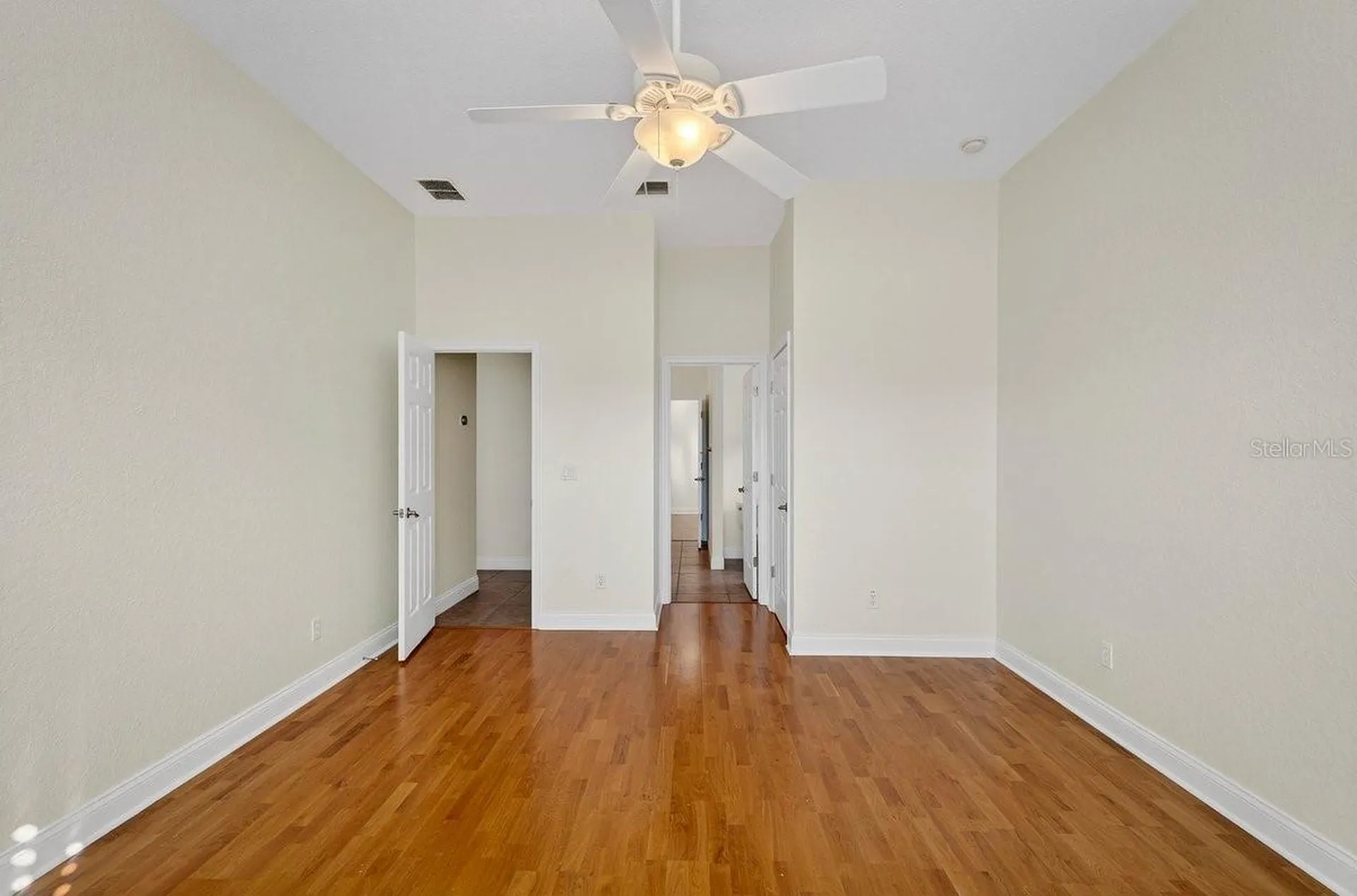 5994 Seminole Woods Drive Port Orange FL 32127