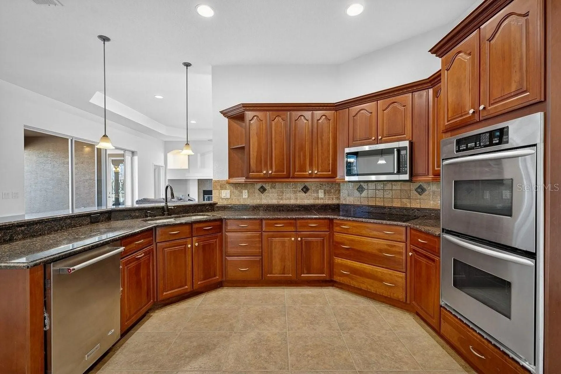 5994 Seminole Woods Drive Port Orange FL 32127