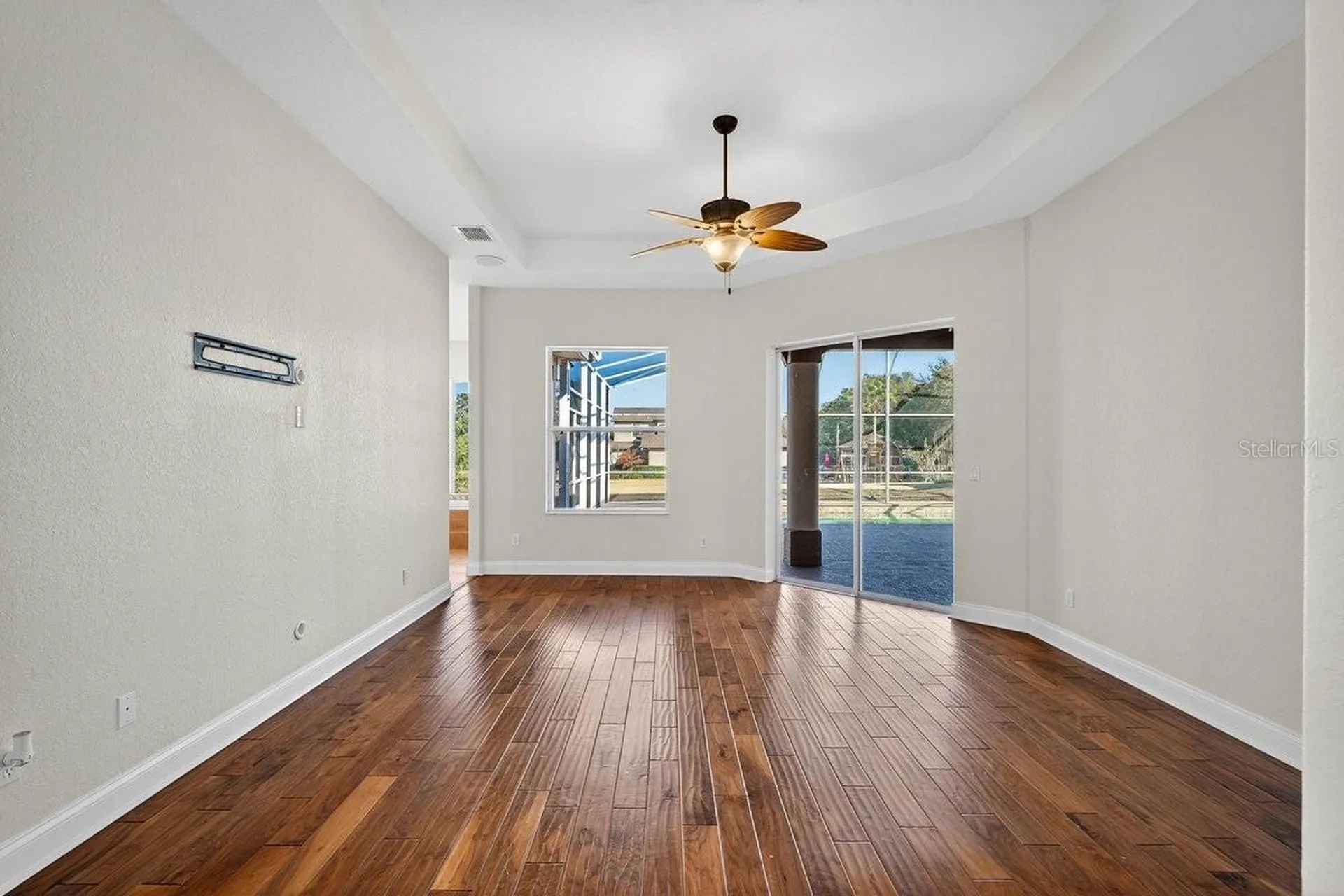 5994 Seminole Woods Drive Port Orange FL 32127