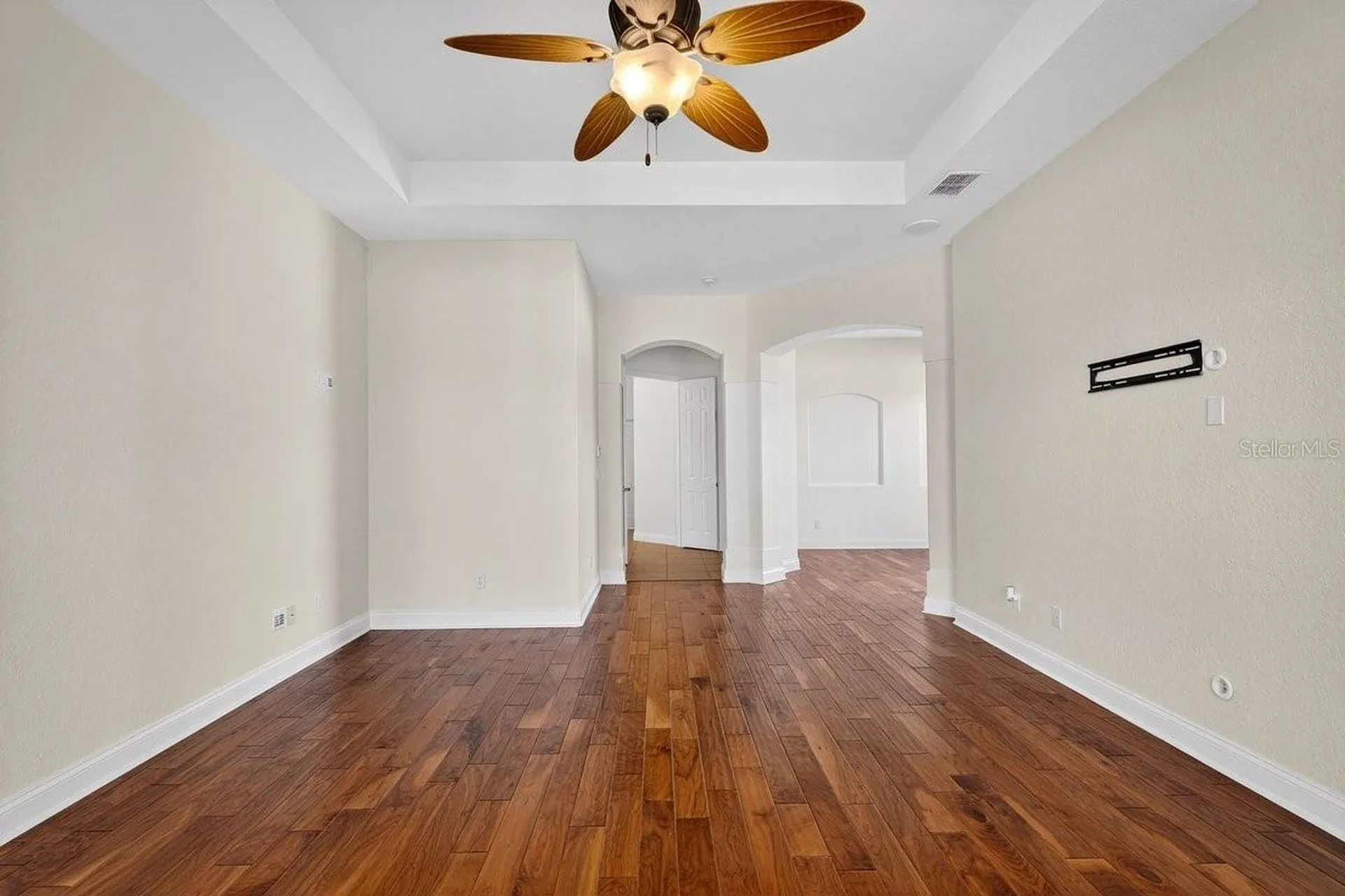 5994 Seminole Woods Drive Port Orange FL 32127