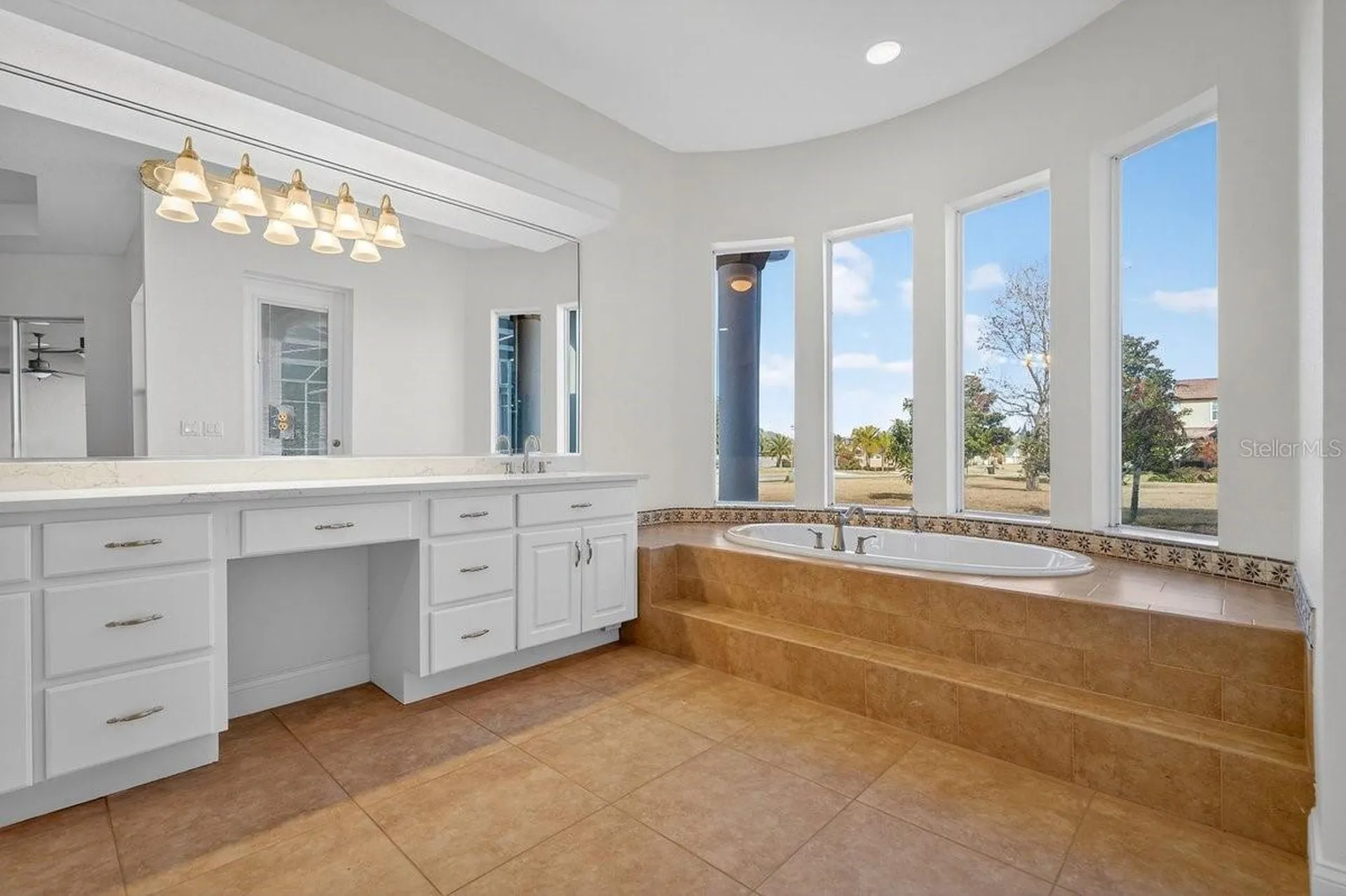 5994 Seminole Woods Drive Port Orange FL 32127