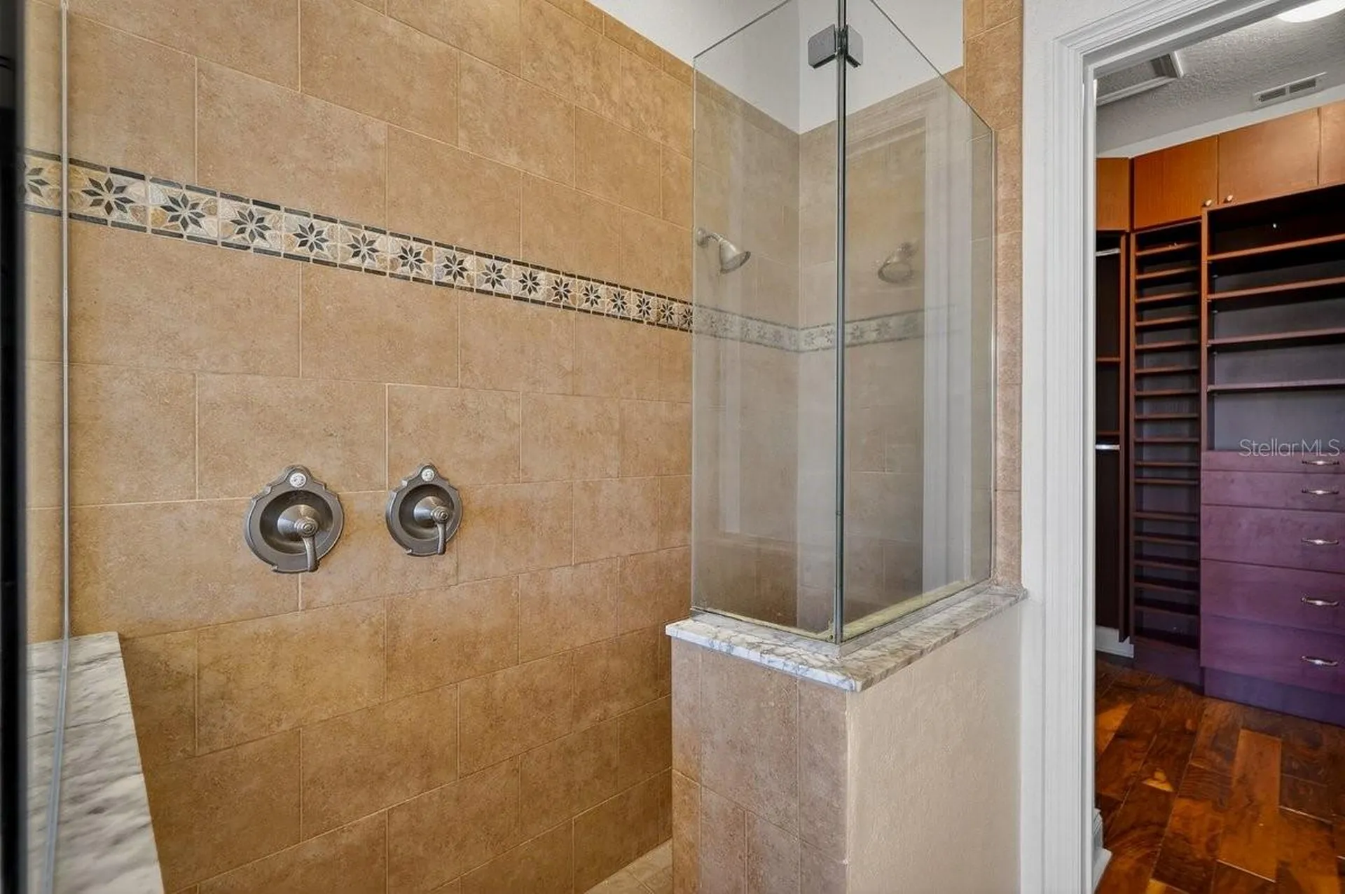 5994 Seminole Woods Drive Port Orange FL 32127