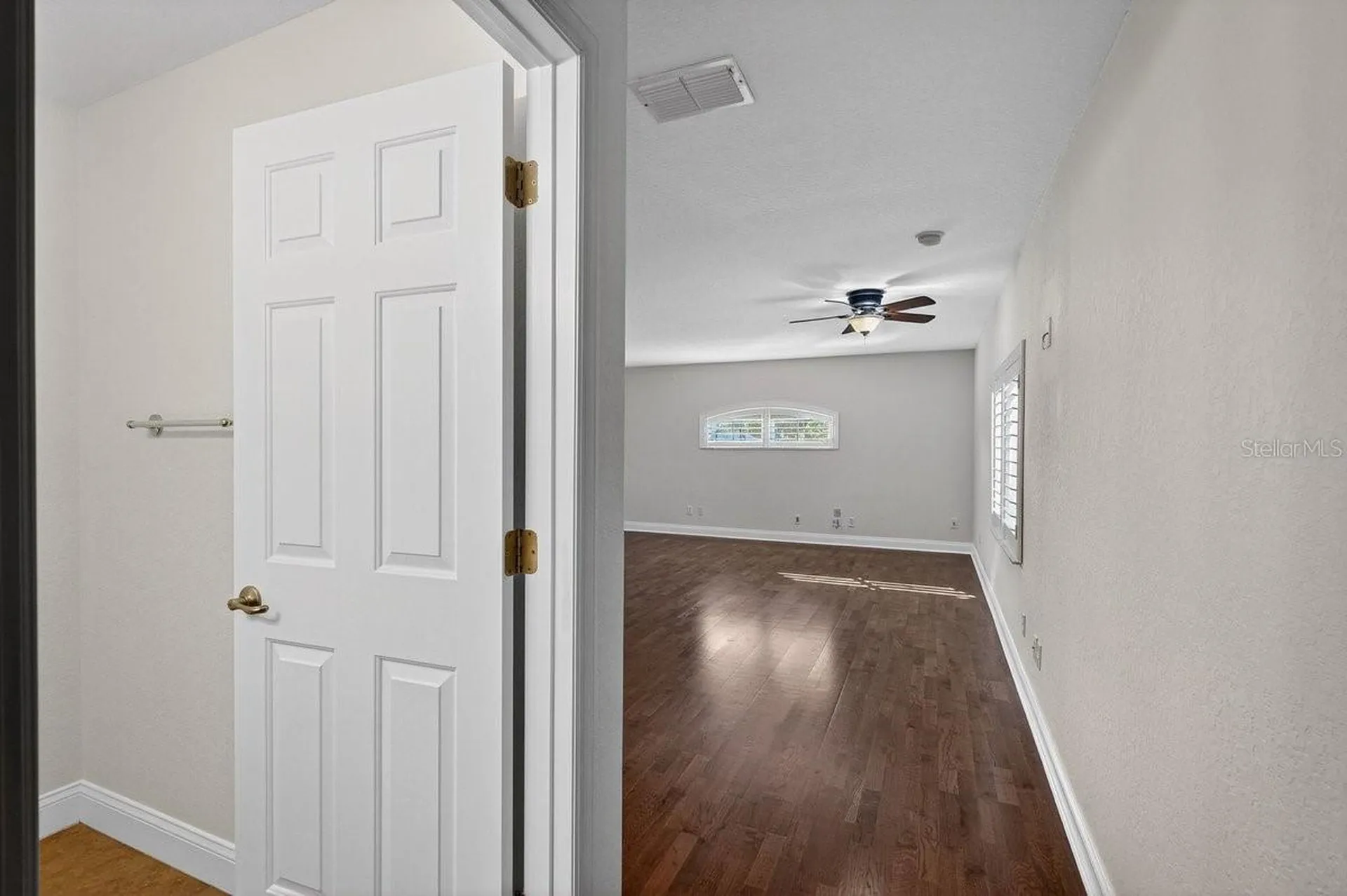 5994 Seminole Woods Drive Port Orange FL 32127