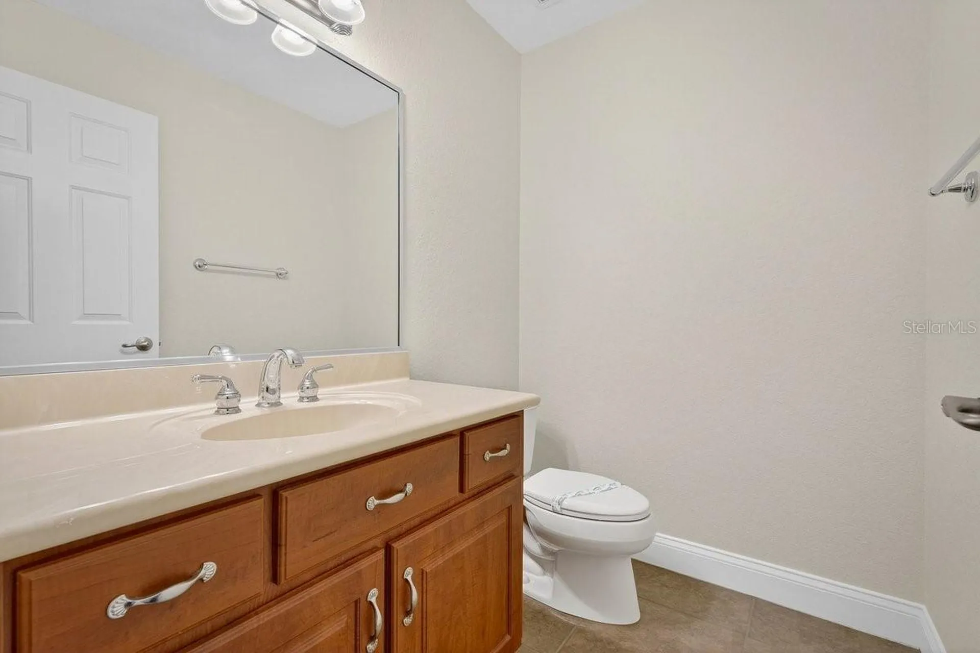 5994 Seminole Woods Drive Port Orange FL 32127