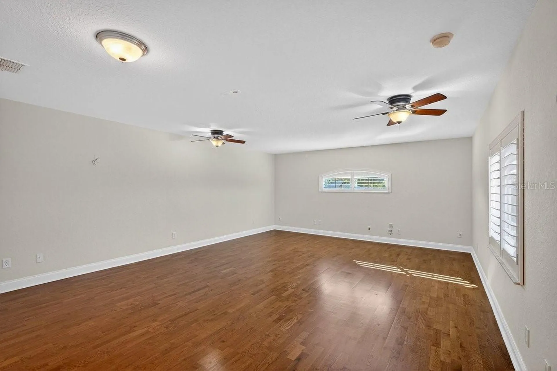 5994 Seminole Woods Drive Port Orange FL 32127