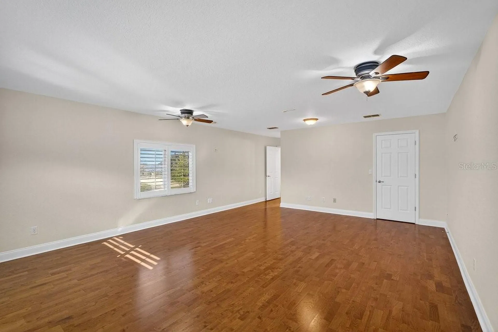 5994 Seminole Woods Drive Port Orange FL 32127