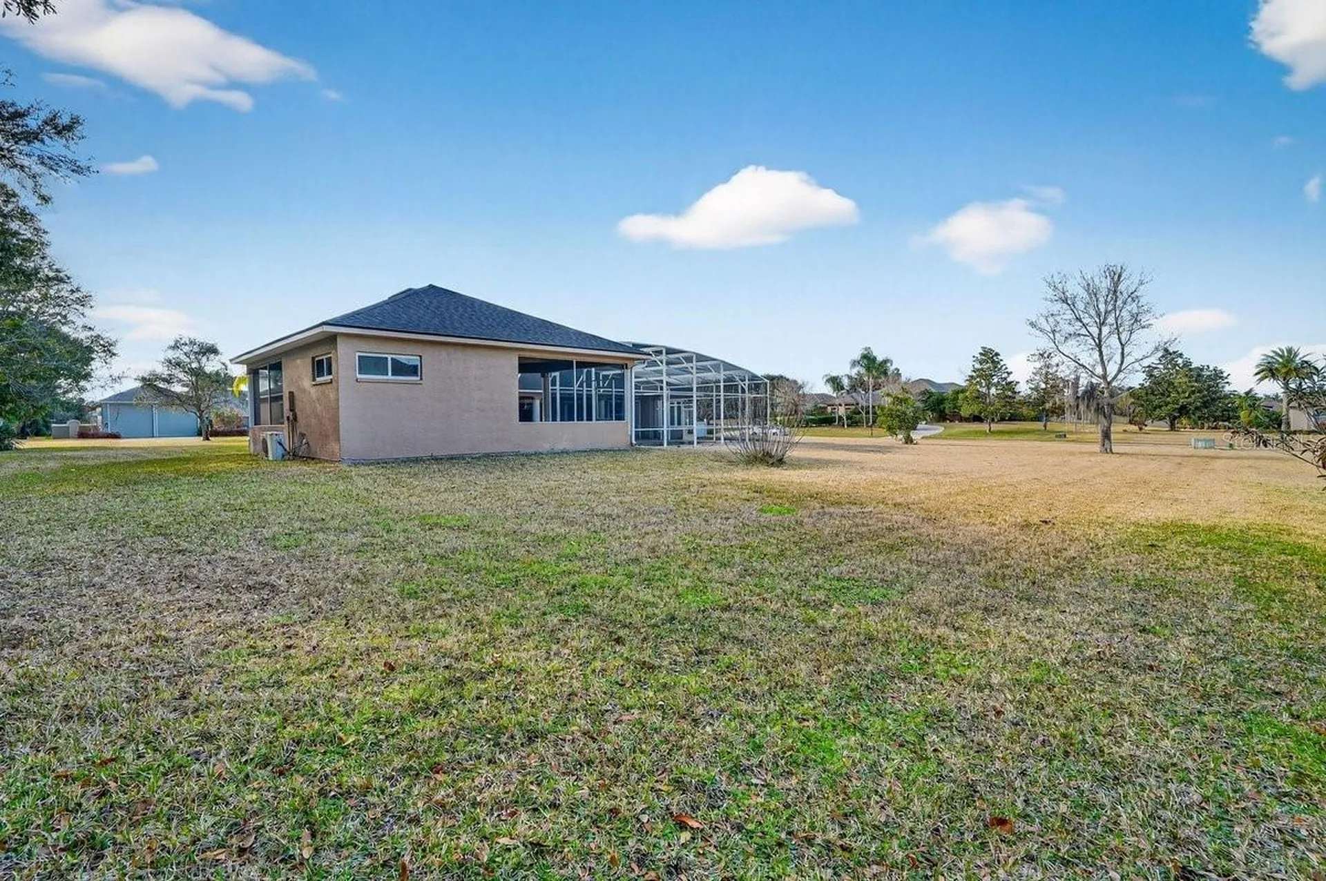 5994 Seminole Woods Drive Port Orange FL 32127