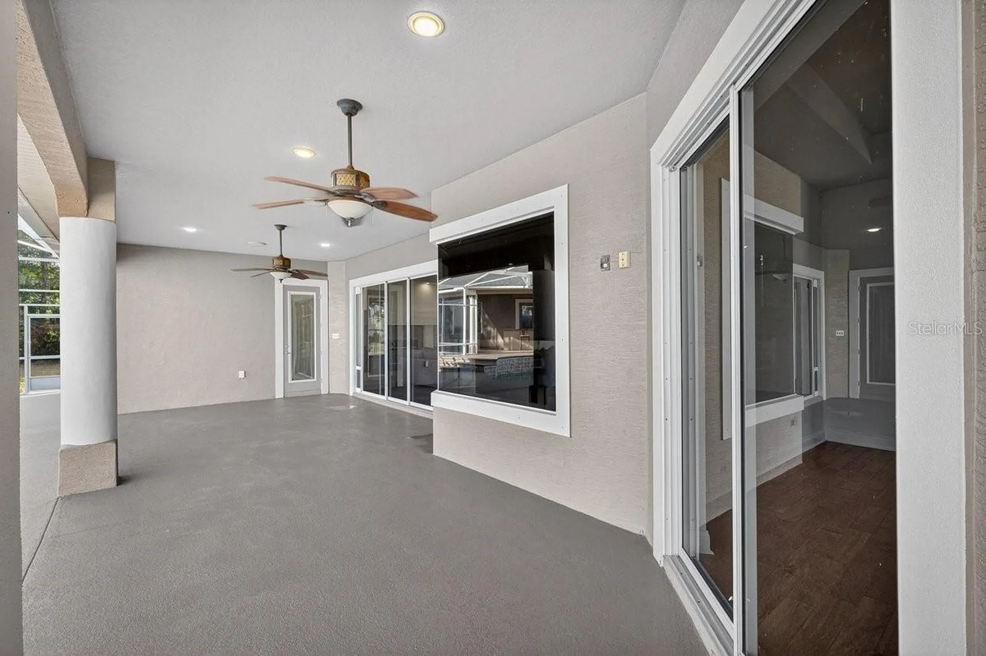 5994 Seminole Woods Drive Port Orange FL 32127