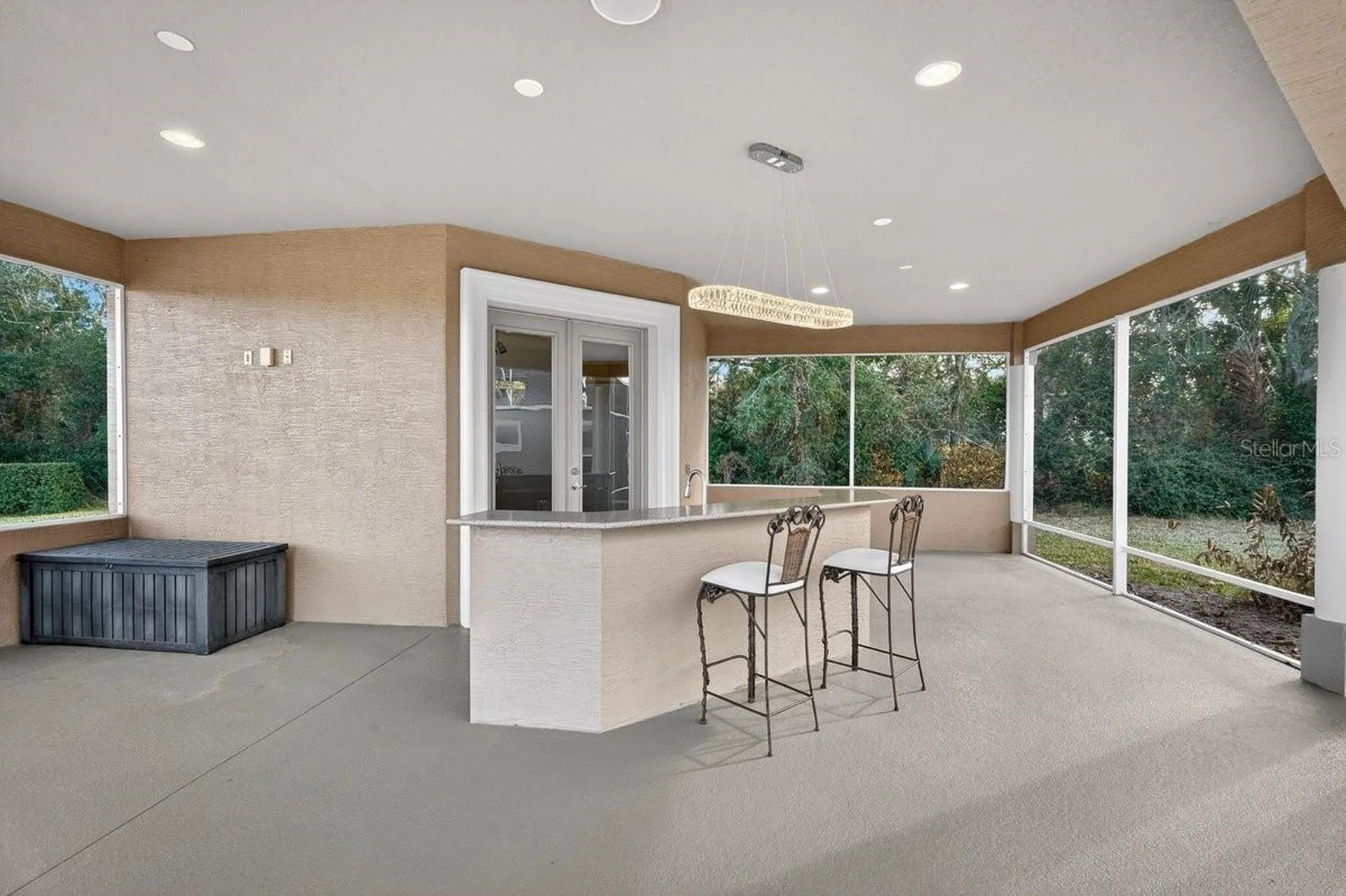 5994 Seminole Woods Drive Port Orange FL 32127