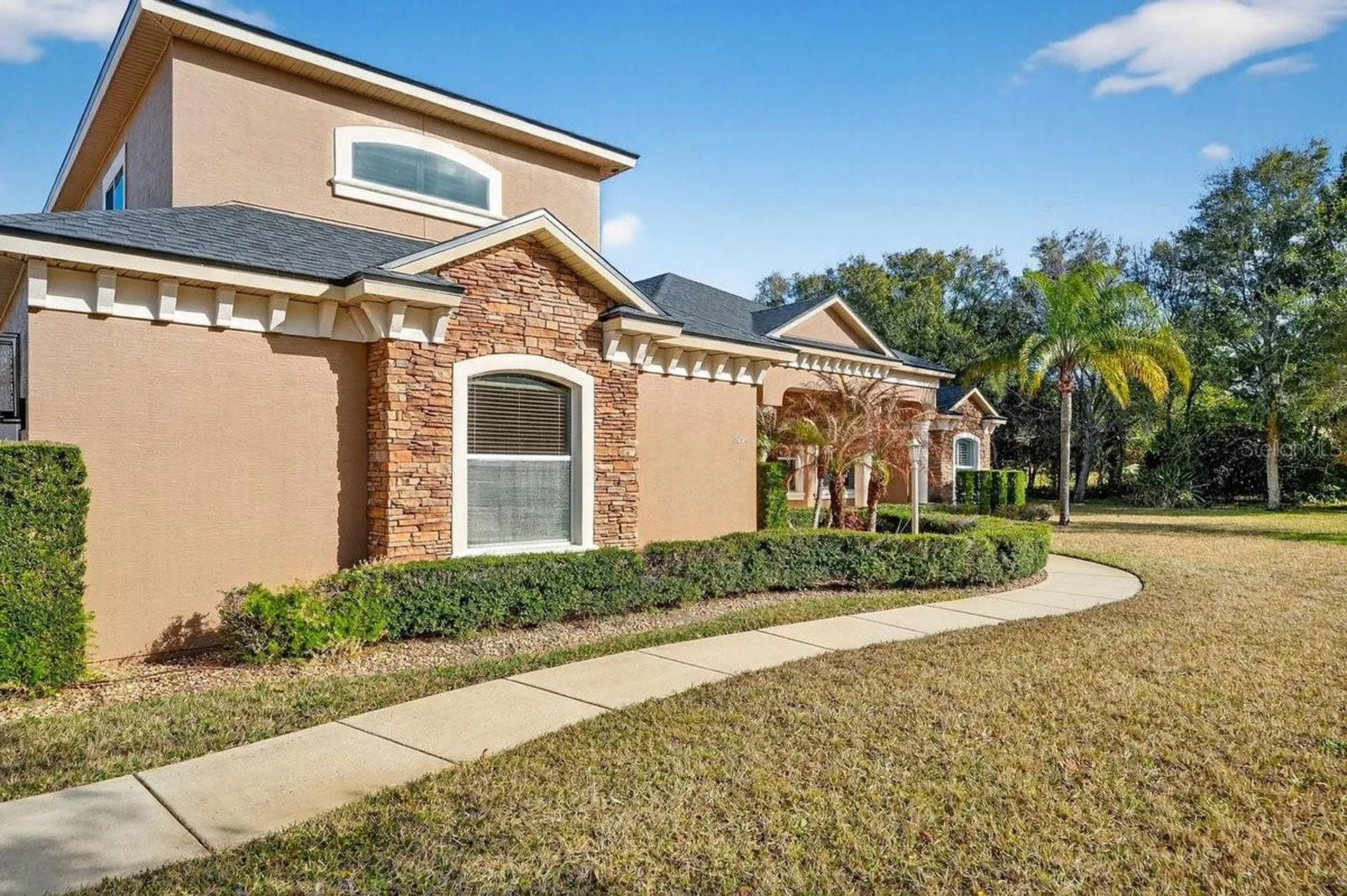 5994 Seminole Woods Drive Port Orange FL 32127