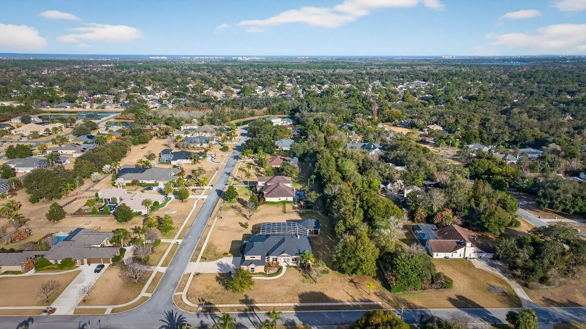 5994 Seminole Woods Drive Port Orange FL 32127