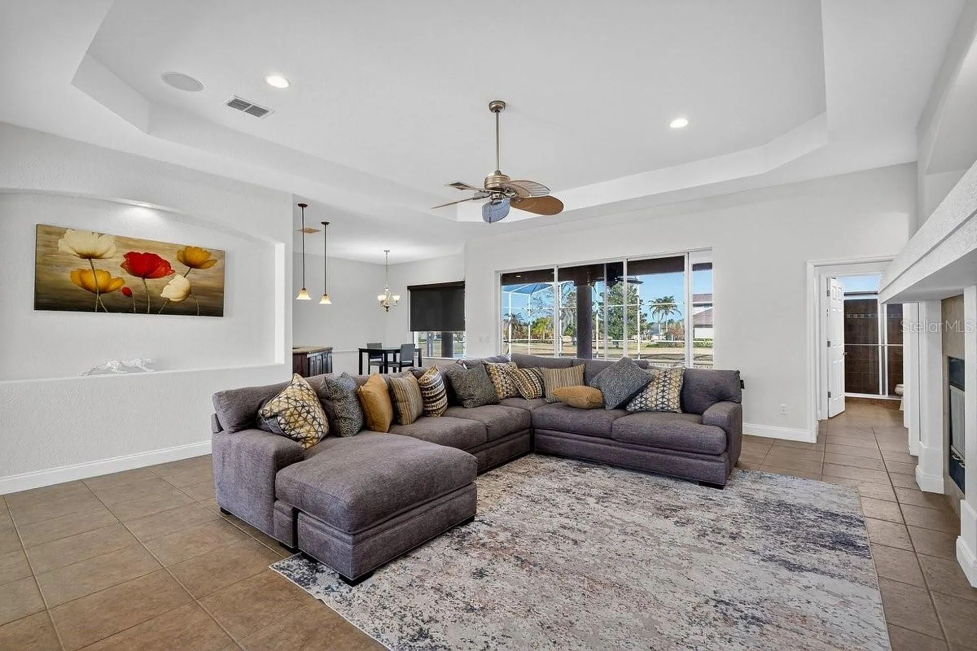 5994 Seminole Woods Drive Port Orange FL 32127