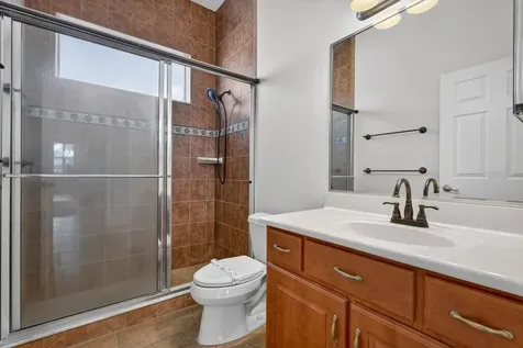 5994 Seminole Woods Drive Port Orange FL 32127