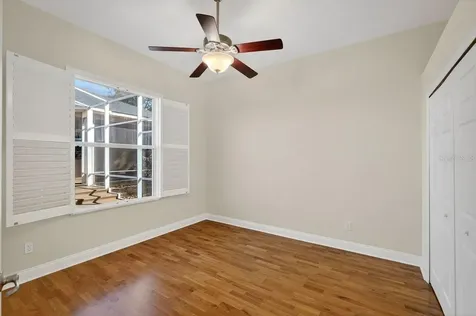 5994 Seminole Woods Drive Port Orange FL 32127