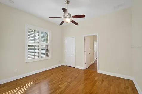 5994 Seminole Woods Drive Port Orange FL 32127