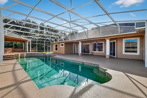 5994 Seminole Woods Drive Port Orange FL 32127