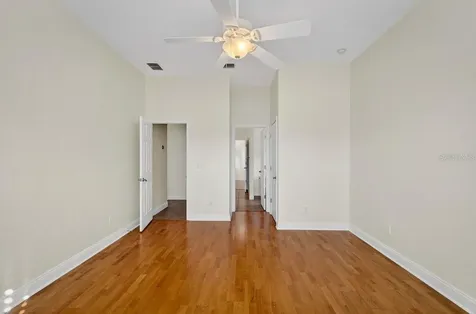 5994 Seminole Woods Drive Port Orange FL 32127