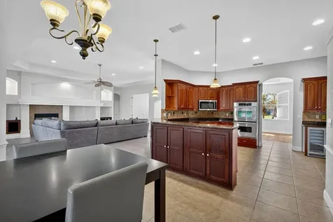 5994 Seminole Woods Drive Port Orange FL 32127