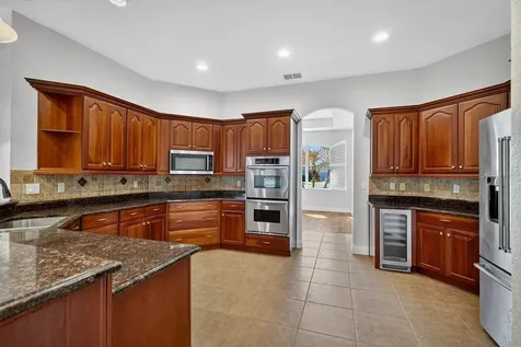5994 Seminole Woods Drive Port Orange FL 32127