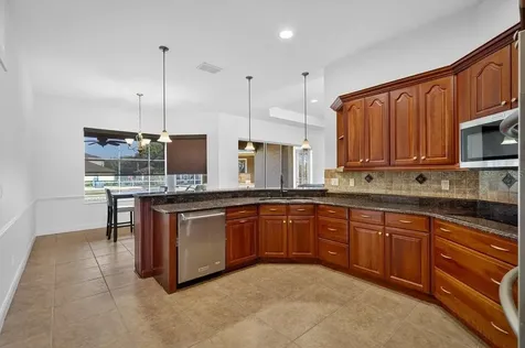 5994 Seminole Woods Drive Port Orange FL 32127