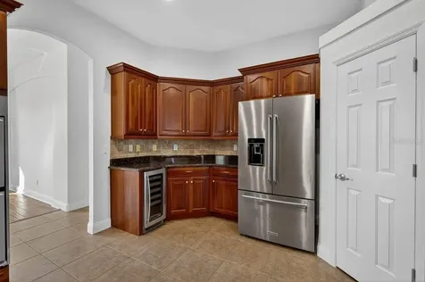 5994 Seminole Woods Drive Port Orange FL 32127