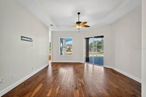 5994 Seminole Woods Drive Port Orange FL 32127