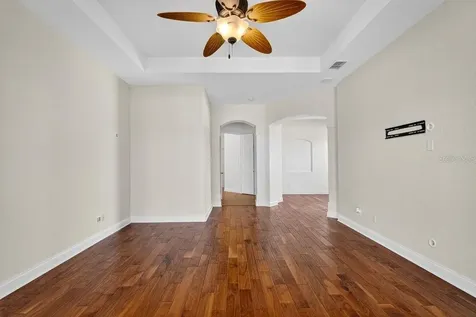 5994 Seminole Woods Drive Port Orange FL 32127