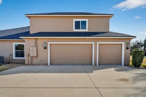 5994 Seminole Woods Drive Port Orange FL 32127