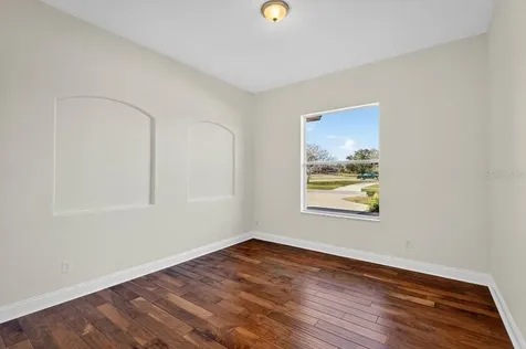 5994 Seminole Woods Drive Port Orange FL 32127