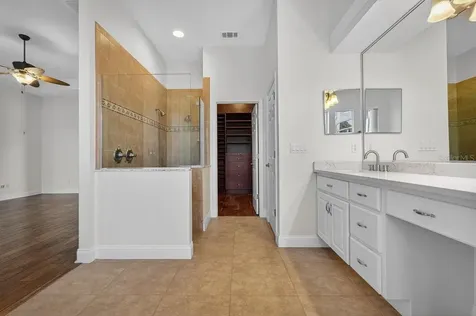5994 Seminole Woods Drive Port Orange FL 32127