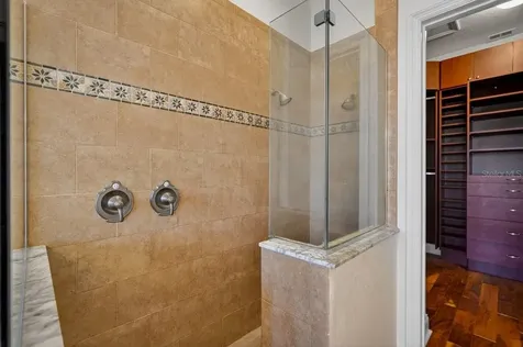 5994 Seminole Woods Drive Port Orange FL 32127