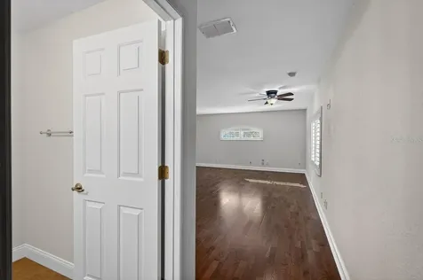 5994 Seminole Woods Drive Port Orange FL 32127