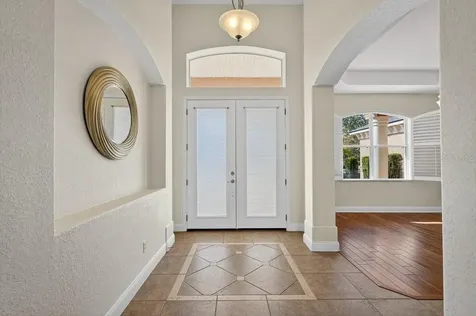 5994 Seminole Woods Drive Port Orange FL 32127