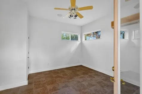 5994 Seminole Woods Drive Port Orange FL 32127