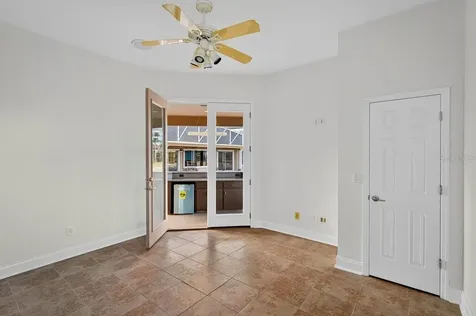 5994 Seminole Woods Drive Port Orange FL 32127