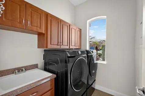 5994 Seminole Woods Drive Port Orange FL 32127